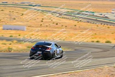 media/Sep-21-2024-Speed Ventures (Sat) [[ca63a59790]]/Green Group/Session 3 (Turn 5)/